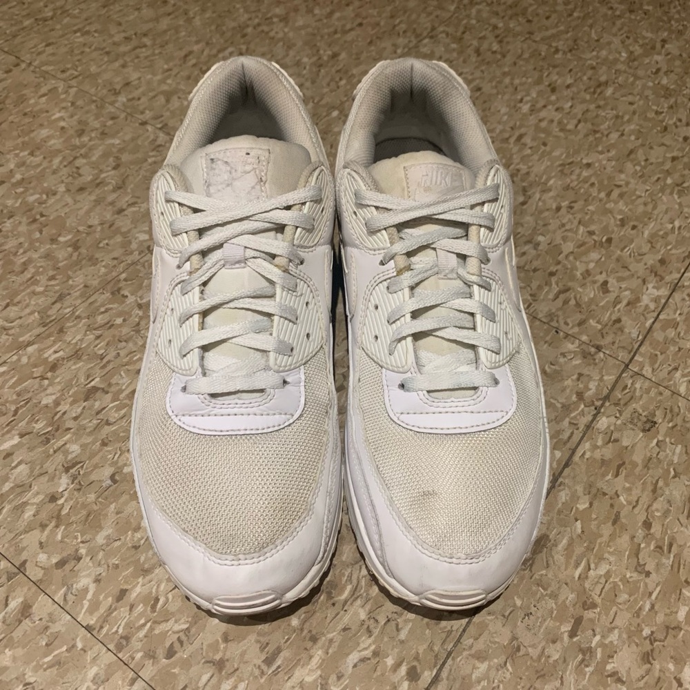 Nike Air Max 90